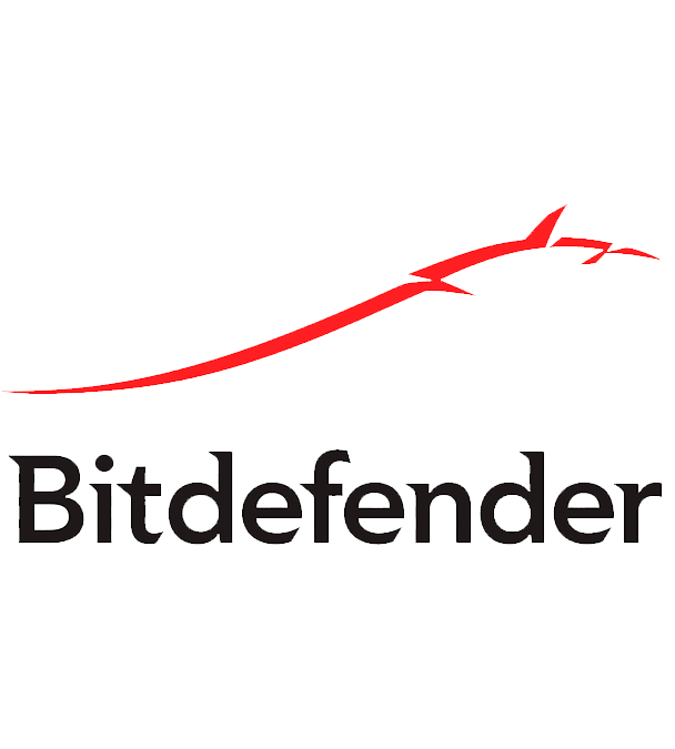 bitdefender