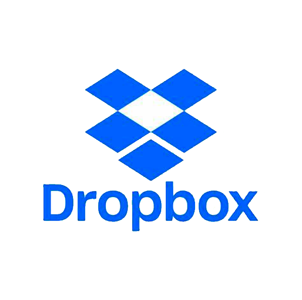 dropbox