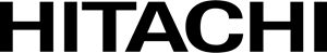 hitachi
