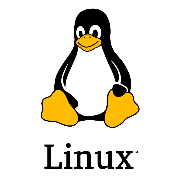 linux